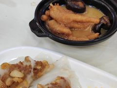 -好吉祥大酒楼