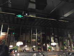 -我家小馆(步行街南路店)