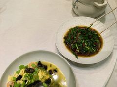 -北京全聚德(玉泉路店)