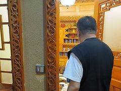 -宗巴雍姆藏餐府