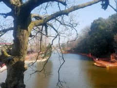 -东坡赤壁风景名胜区