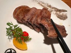 -藤原布二·八佰善会席料理(奥体店)
