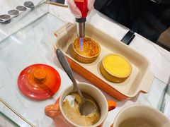 -PAUL LAFAYET 法式甜品(国金中心商场店)
