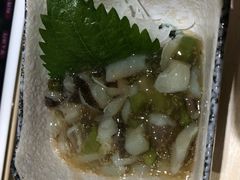-小句号·精致料理(江南环球港店)