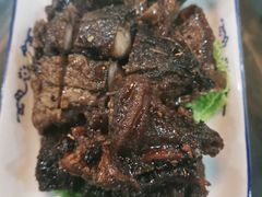 -盛德利食府 天津菜(河西店)
