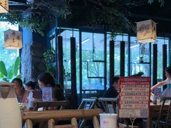 -常和州·夜宵大排档(常州单店)