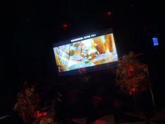 -黑桃K生日订制KTV