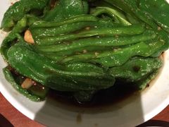-老头儿油爆虾(星光一期店)