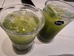-七八冷面·延边朝鲜族美食(世纪汇店)