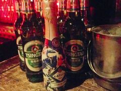 -光阴的故事音乐酒吧(1905店)