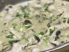 -广迎居老正兴菜馆