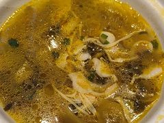 -丝宴·凤城印象·西北特色菜(彩虹湾店)