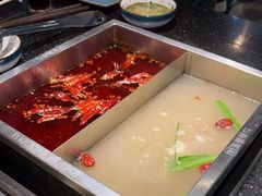 -五星桥原切肥牛火锅·30年专注好牛肉(湖塘店)
