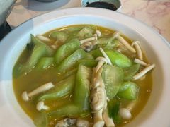 -壹只菜·崇明本地特色菜(崇明南门店)