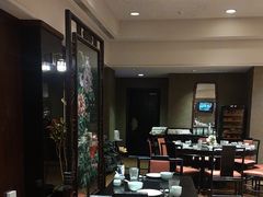 -海天楼中餐厅(吴宫泛太平洋酒店)