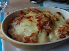 android_upload_pic-吃饼人西餐(南开店)