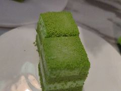 -环球渔市·平价海鲜餐厅(星潮广场店)