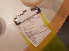 -首秀·四川料理(吾悦广场店)