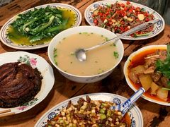 -国强牛肉(洋河总店)