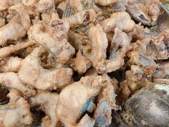 -肖肖酸萝卜鱼火锅(总店)