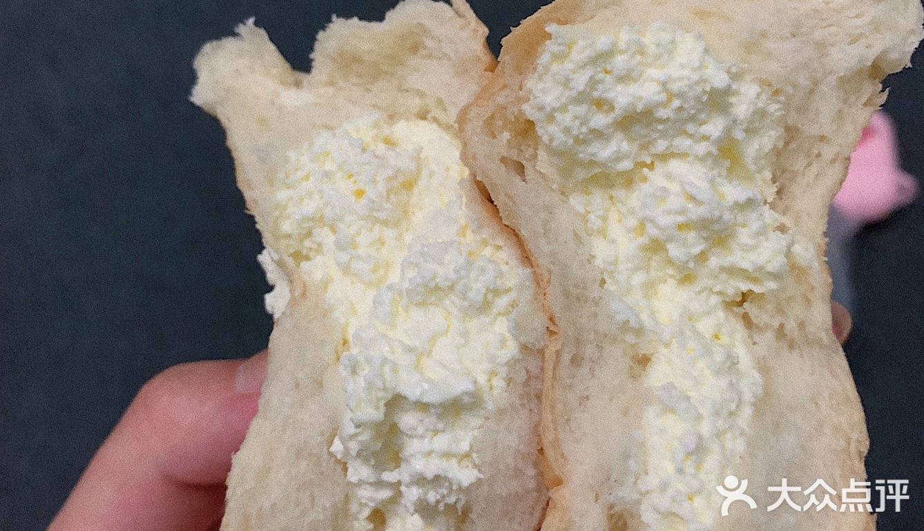 便利店👧，罗森网红产品指南！