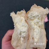 便利店👧，罗森网红产品指南！