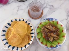 -好孕妈妈月嫂(沈河总店)