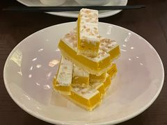 -HOHO餐厅(古子城店)