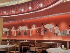 -老碗会(汕头万象城店)