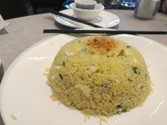 -汤臣·空中餐厅·严选粤菜(石湾世博广场店)