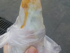 android_upload_pic-老王芙蓉蛋卷饼(万达店)