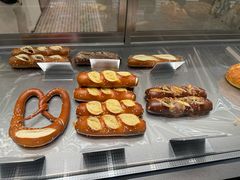 -81bakery(关山路店)