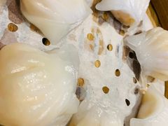 -高第街56号港式餐厅·精选(世茂广场宽厚里大明湖店)