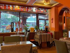 -JACK’S  PLACE 杰克地方(上海路店)