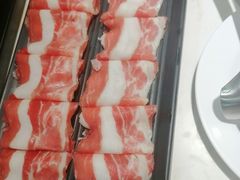 -京门活鱼馆·鱼火锅(百子湾（原红庙）店)