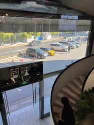-简法造型·品牌形象店