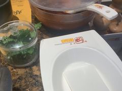 -黄记煌三汁焖锅(欢乐海岸店)