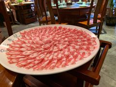 -宛平李记火锅(东关街店)