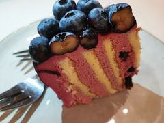 -BAKER&SPICE(环贸店)