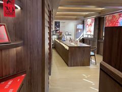 -嘉华鲜花饼·现烤(昆明老街店)