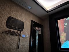 -足本纪·足道 SPA 简餐 小吃(百官广场店)