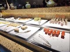 -汉巴味德(沈阳万象汇店)