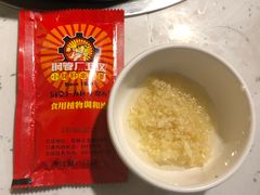 -钢管厂五区小郡肝串串香(奥克斯广场锦城万达店)