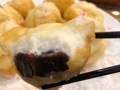 -富源东北春饼店(翠竹店)