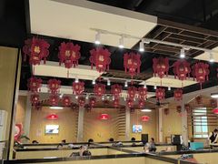 -和庆斋羊蝎子火锅·碳缸烧烤(顺义旗舰店)