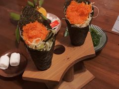 -烧鸟横丁(联发文创口岸店)