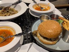 -bluefrog蓝蛙(皇庭广场店)