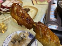 -顺德哥卜卜贝(旗舰店)