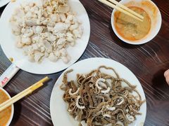 -爆肚冯(廊房二条店)