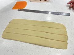 -ABC Cooking Studio(北京颐堤港店)